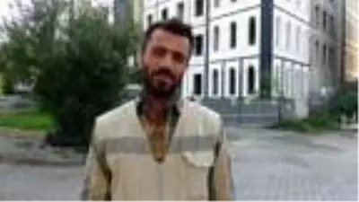 Fenomen inşaatçılardan Azerbaycan'a destek Fenomen inşaatçılardan Azerbaycan'a destek