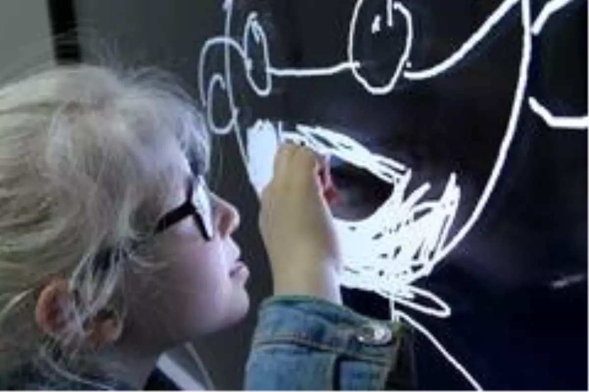 Günışığı projesi 81 ile ulaşıyor