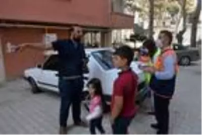 Son dakika gündem: Şehit Astsubay Dokumacı'nın cenazesi memleketine uğurlandı