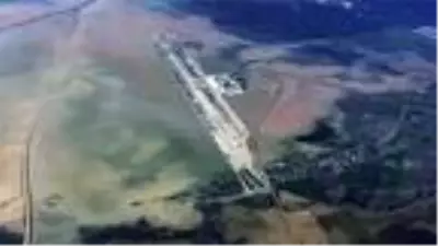 Hayvanlar tükeniyor, doğa alarmda, insanlık seyrediyor Hayvanlar tükeniyor, doğa alarmda, insanlık seyrediyor