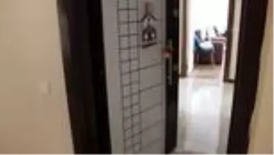 Hırsızlık zanlısı 3 kadın yakalandı Hırsızlık zanlısı 3 kadın yakalandı