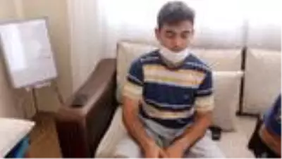 Hırsızlık zanlısı 3 kadın yakalandı Hırsızlık zanlısı 3 kadın yakalandı
