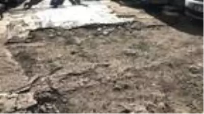Kars'ta vatandaştan Vali Öksüz'e hizmet teşekkürü: Kurban olayım sana Kars'ta vatandaştan Vali Öksüz'e hizmet teşekkürü: Kurban olayım sana