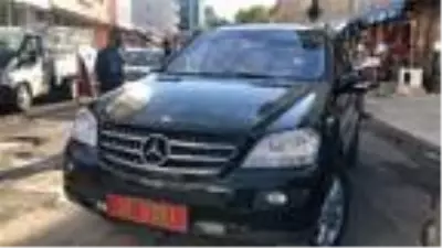 Kars'ta vatandaştan Vali Öksüz'e hizmet teşekkürü: Kurban olayım sana Kars'ta vatandaştan Vali Öksüz'e hizmet teşekkürü: Kurban olayım sana