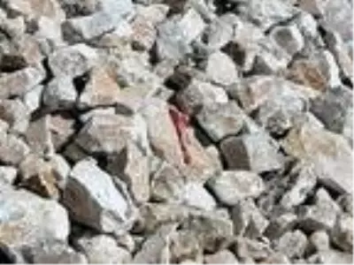 Son dakika haberi! Mermer ocağında uçurama yuvarlanan kamyonun şoförü öldü Son dakika haberi! Mermer ocağında uçurama yuvarlanan kamyonun şoförü öldü