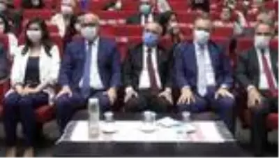 MHP Genel Başkan Yardımcısı Durmaz'dan TTB açıklaması MHP Genel Başkan Yardımcısı Durmaz'dan TTB açıklaması