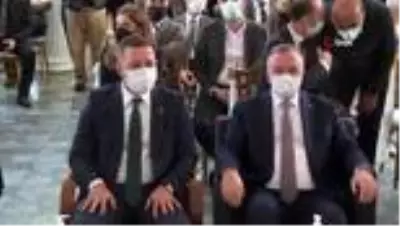 MHP'li Akçay'dan Kılıçdaroğlu'na erken seçim yanıtı MHP'li Akçay'dan Kılıçdaroğlu'na erken seçim yanıtı