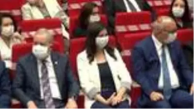 MHP Manisa İl Teşkilatı'nda kongre heyecanı