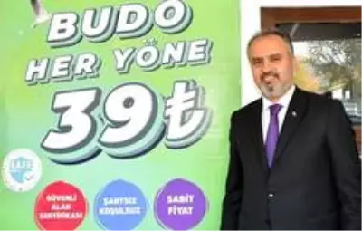 Muhalefet uğruna yaşadıkları şehri unuttular Muhalefet uğruna yaşadıkları şehri unuttular