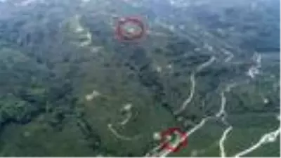 Ölümünde sır perdesi aralanamayan İknanur'un annesi: Kızımın hayallerini çaldılar Ölümünde sır perdesi aralanamayan İknanur'un annesi: Kızımın hayallerini çaldılar