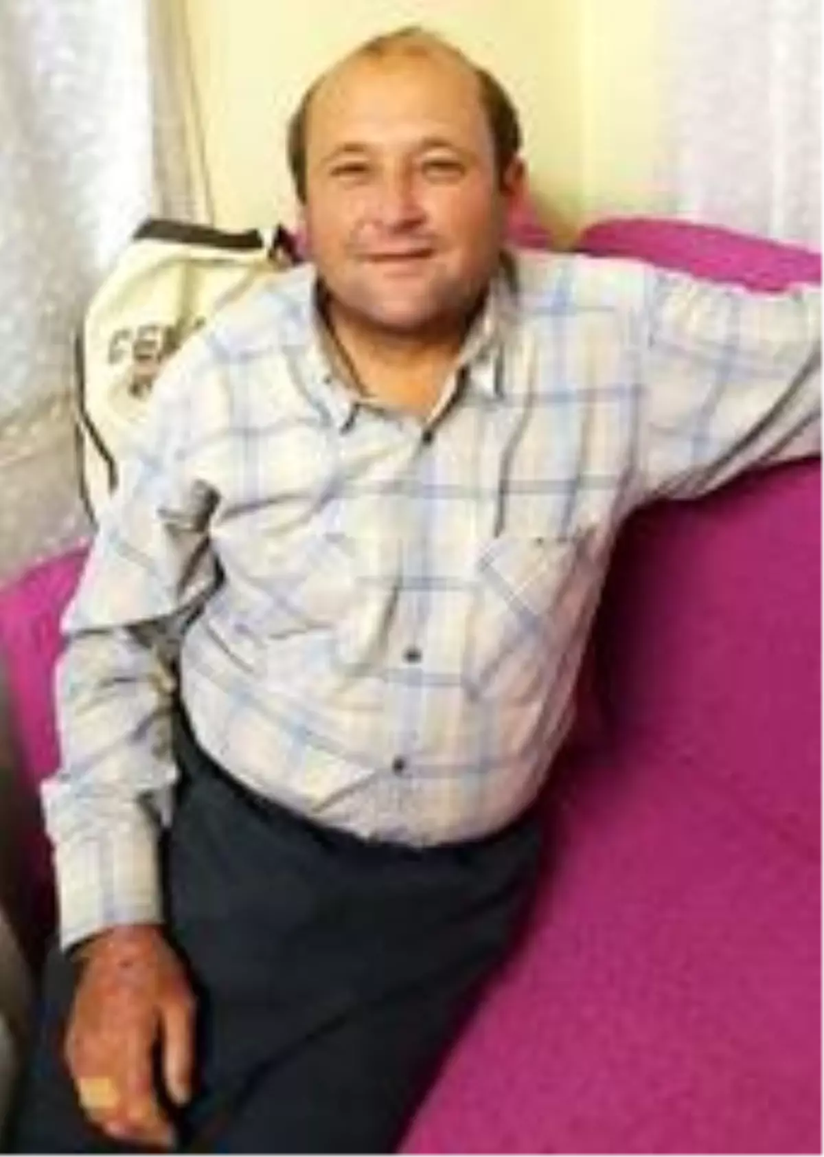 Polisten kaçarken yayaya çarptı: 1 ölü