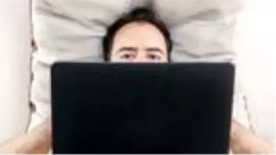 Post-pandemik ofise hoş geldiniz! Post-pandemik ofise hoş geldiniz!
