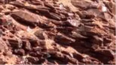 Sarıkamış obsidyeninin rezervinin belirlenmesi talebi