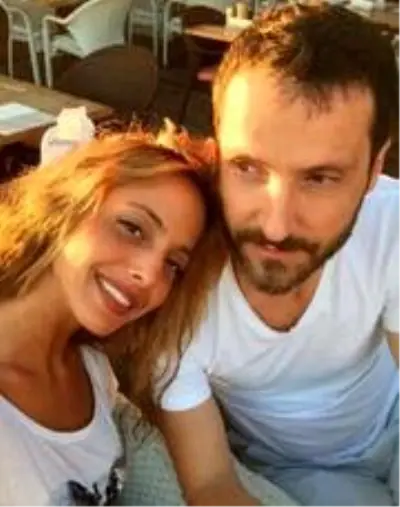 Sinan Özen, 8 aylık kızı Neva'nın 7. ameliyatı için sevenlerinden dua istedi