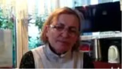 Sokak hayvanlarının zehirlenmesi üzerine kaymakamlık suç duyurusunda bulundu Sokak hayvanlarının zehirlenmesi üzerine kaymakamlık suç duyurusunda bulundu