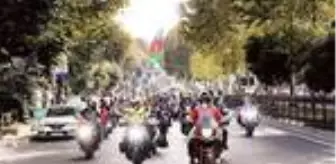 Halkla İlişkiler: 'Tedirginlik yaşamaktan daha vahimi toplum olarak buna alışkın olmamız' Halkla İlişkiler: 'Tedirginlik yaşamaktan daha vahimi toplum olarak buna alışkın olmamız'
