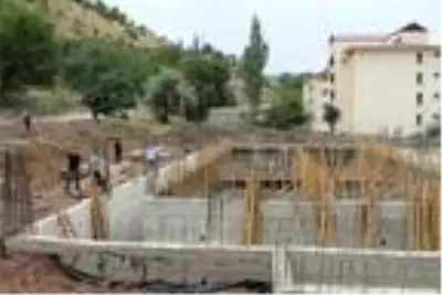 Son dakika haberi... Terörden arındırılan Beytüşşebap, üretim merkezi haline geldi Son dakika haberi... Terörden arındırılan Beytüşşebap, üretim merkezi haline geldi