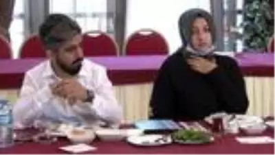 TÜBİTAK SAGE Enstitü Müdürü Okumuş: 'Kısa vadede SİHA'lar arası mücadele konsepti başlayabilir' TÜBİTAK SAGE Enstitü Müdürü Okumuş: 'Kısa vadede SİHA'lar arası mücadele konsepti başlayabilir'