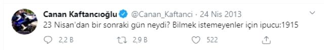 Ünlü anketçi Hakan Bayrakçı, canlı yayında Canan Kaftancıoğlu'na ağır sözlerle yüklendi