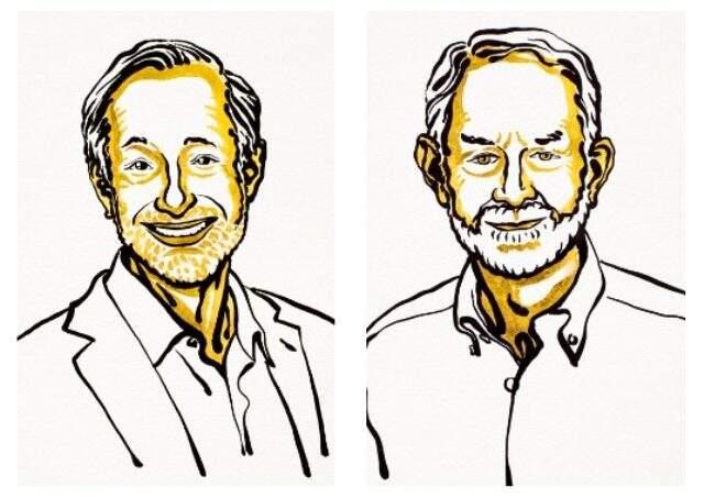 2020 Nobel Ekonomi Ödülü alan çalışmalar neler? Nobel Ekonomi Ödülü 2020 kazananları