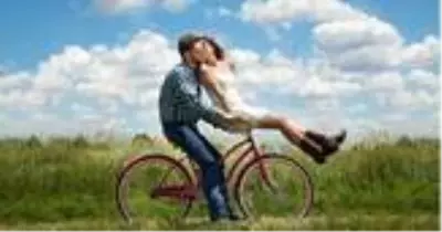 Aşk hormonu (oksitosin) nedir, ne işe yarar, nelerde var, görevleri nelerdir? Hangi yiyeceklerde aşk hormonu bulunur? Aşk hormonu (oksitosin) nedir, ne işe yarar, nelerde var, görevleri nelerdir? Hangi yiyeceklerde aşk hormonu bulunur?