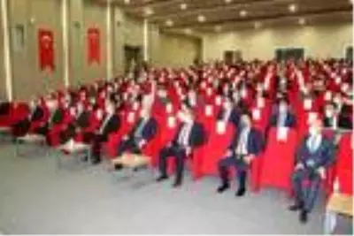 Son dakika: Bakan Selçuk: Nitelikli bir eğitim için her türlü tedbiri alıyoruz (3) Son dakika: Bakan Selçuk: Nitelikli bir eğitim için her türlü tedbiri alıyoruz (3)