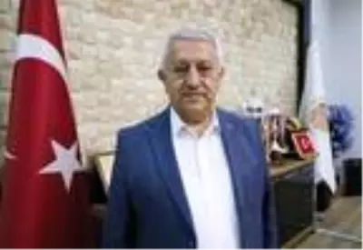 Başkan Zeybek: Kaymakta bir numara olduğumuzu iddia ediyoruz Başkan Zeybek: Kaymakta bir numara olduğumuzu iddia ediyoruz