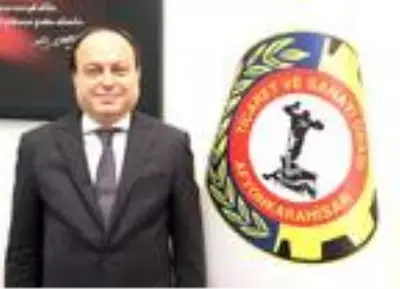 Başkan Zeybek: Kaymakta bir numara olduğumuzu iddia ediyoruz Başkan Zeybek: Kaymakta bir numara olduğumuzu iddia ediyoruz