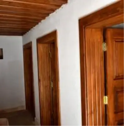 Buharkent Kent Müzesi'nde sona gelindi Buharkent Kent Müzesi'nde sona gelindi