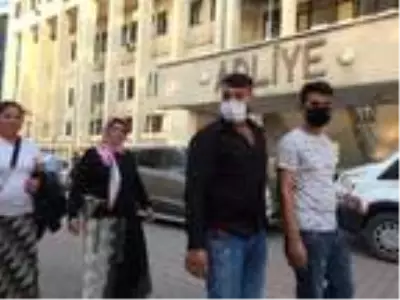 Erkek arkadaşı tarafından öldürülüp denize atıldığı iddia edilen Nesrin