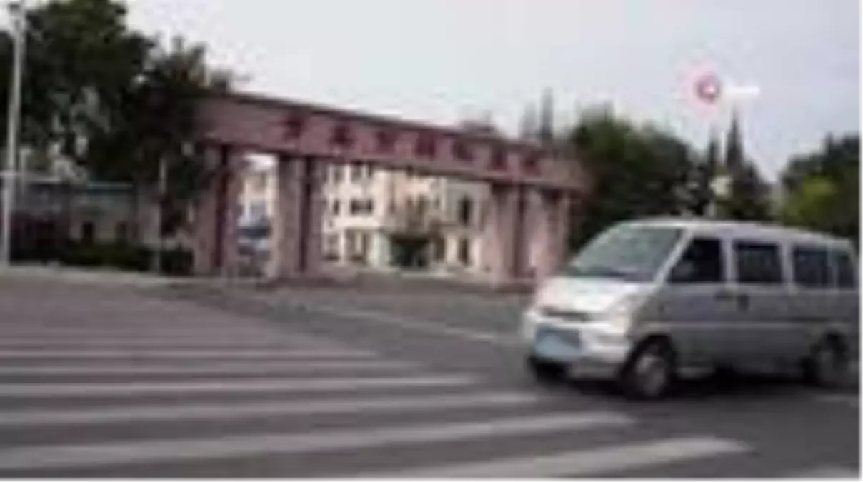 Çin'de yeni dalga endişesiQingdao'da 5 günde herkese test yapılacak