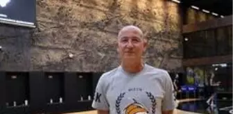 Ceyhun: Çukurova Basketbol Yenişehir Belediyespor, Ceyhun Yıldızoğlu ile yollarını ayırdı Ceyhun: Çukurova Basketbol Yenişehir Belediyespor, Ceyhun Yıldızoğlu ile yollarını ayırdı