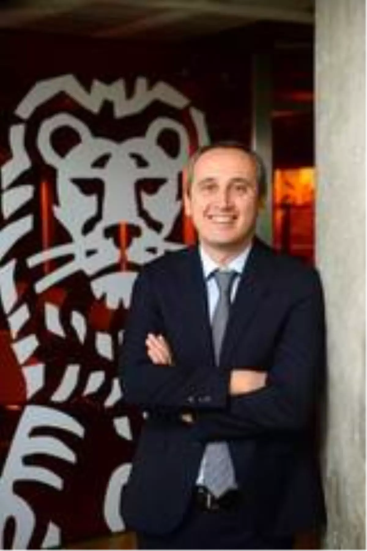 ING Türkiye, Habitat Derneği ve ODTÜ iş birliğiyle 'Dijital Öğretmenler' projesi başlıyor