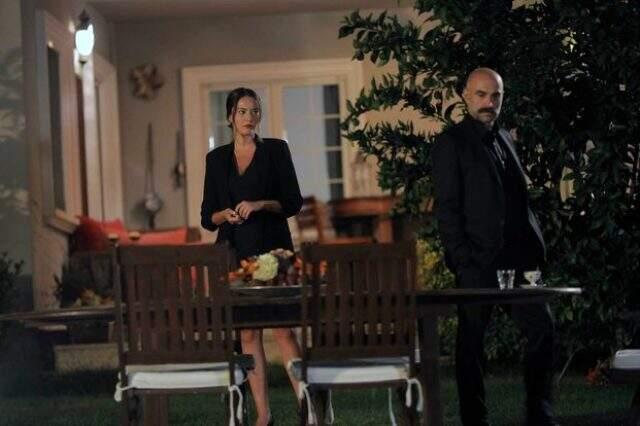 Eşkıya Dünyaya Hükümdar Olmaz 167. bölüm fragmanı izle? Eşkıya Dünyaya Hükümdar Olmaz son bölüm neler oldu? Eşkıya Dünyaya Hükümdar Olmaz son bölüm li