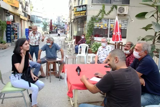 Geleneksel Yalan yarışmasının ödülü de yalan çıktı Geleneksel Yalan yarışmasının ödülü de yalan çıktı