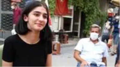 Geleneksel yalan yarışmasının ödülü de yalan çıktı Geleneksel yalan yarışmasının ödülü de yalan çıktı
