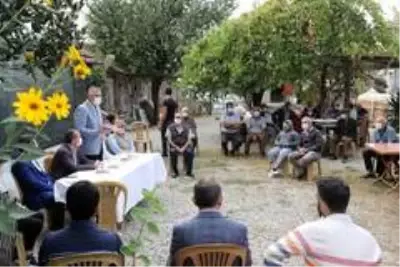 Hamit Kılıç: Hamit Kılıç: