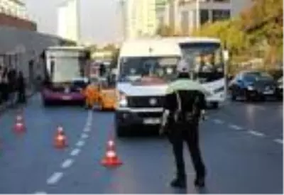 Yüz yüze eğitime geçişte ikinci aşama başladı Yüz yüze eğitime geçişte ikinci aşama başladı