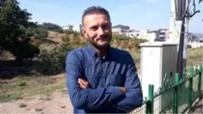 Kanyondan yuvarlanan dağcıyı kaskı ölümden kurtardı Kanyondan yuvarlanan dağcıyı kaskı ölümden kurtardı