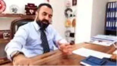 Son dakika... Kıbrıs gazileri KKTC Cumhurbaşkanı Mustafa Akıncı'ya tepki gösterdi Son dakika... Kıbrıs gazileri KKTC Cumhurbaşkanı Mustafa Akıncı'ya tepki gösterdi
