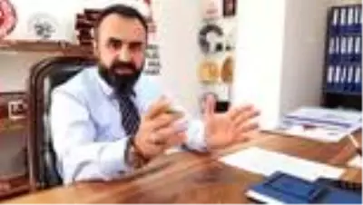 Son dakika... Kıbrıs gazileri KKTC Cumhurbaşkanı Mustafa Akıncı'ya tepki gösterdi Son dakika... Kıbrıs gazileri KKTC Cumhurbaşkanı Mustafa Akıncı'ya tepki gösterdi
