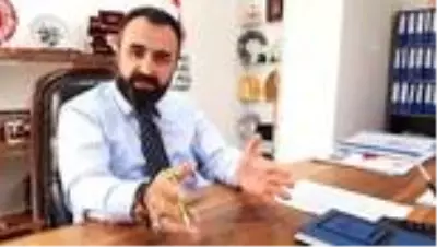 Son dakika... Kıbrıs gazileri KKTC Cumhurbaşkanı Mustafa Akıncı'ya tepki gösterdi Son dakika... Kıbrıs gazileri KKTC Cumhurbaşkanı Mustafa Akıncı'ya tepki gösterdi