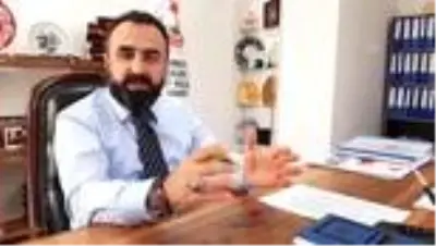 Son dakika... Kıbrıs gazileri KKTC Cumhurbaşkanı Mustafa Akıncı'ya tepki gösterdi Son dakika... Kıbrıs gazileri KKTC Cumhurbaşkanı Mustafa Akıncı'ya tepki gösterdi
