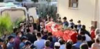 Mehmet Abdi Bulut: Son dakika haberi! Kilis Belediye Başkanı Bulut, hayatını kaybetti (2) Mehmet Abdi Bulut: Son dakika haberi! Kilis Belediye Başkanı Bulut, hayatını kaybetti (2)