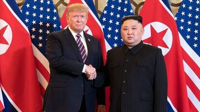 Kim Jong-un kimdir? Kim Jong-un nerelidir? Kim Jong-un nerenin başkanıdır?