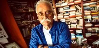 Ulusal Kanal: Levent Kırca kimdir? Levent Kırca nereli, neden öldü? Levent Kırca filmleri Ulusal Kanal: Levent Kırca kimdir? Levent Kırca nereli, neden öldü? Levent Kırca filmleri