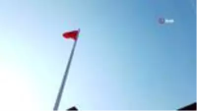 Son dakika genel: Milli Eğitim Bakanı Ziya Selçuk Çankırı'da Son dakika genel: Milli Eğitim Bakanı Ziya Selçuk Çankırı'da