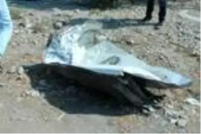 Ölen arkadaşlarının cansız bedeninin etrafında sinir krizi geçirdiler