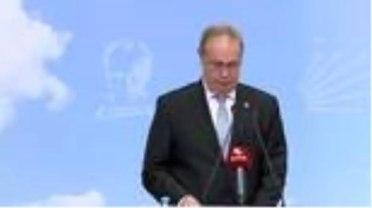 'Tarikat yapılanması' iddiaları