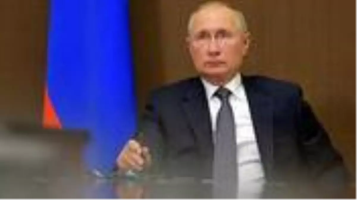 Rusya'dan Türkiye'ye Dağlık Karabağ vetosu! Aliyev'in önerisi reddedildi